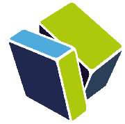 NTG Ebrex GmbH