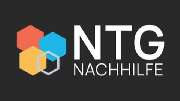 NTG Nachhilfe Pro - GALLERY