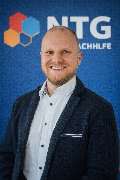 NTG Nachhilfe Pro - GALLERY