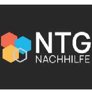 NTG Nachhilfe Pro - LOGO