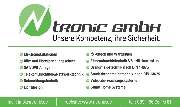 Ntronic GmbH - 1