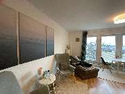 NU-Glow Astrid Hövel - NU-Glow Astrid Hövel