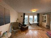 NU-Glow Astrid Hövel - NU-Glow Astrid Hövel