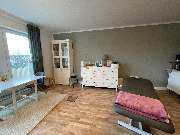 NU-Glow Astrid Hövel - NU-Glow Astrid Hövel