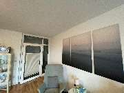 NU-Glow Astrid Hövel - NU-Glow Astrid Hövel