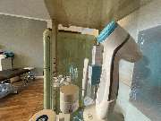 NU-Glow Astrid Hövel - NU-Glow Astrid Hövel