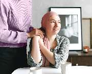 NU-Glow Astrid Hövel - NU-Glow Astrid Hövel