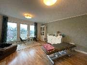 NU-Glow Astrid Hövel - NU-Glow Astrid Hövel