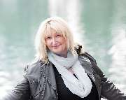 NU-Glow Astrid Hövel - NU-Glow Astrid Hövel