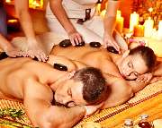 Nuad Thai Massage Berlin - 10