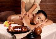 Nuad Thai Massage Berlin - 11