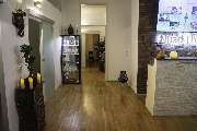 Nuad Thai Massage Berlin - 5