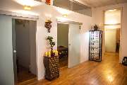 Nuad Thai Massage Berlin - 6