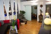 Nuad Thai Massage Berlin - 7