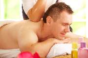 Nuad Thai Massage Berlin - 9