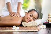 NUAD-Thaimassage - 1