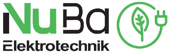 NuBa-Elektrotechnik - 1