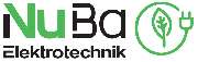 NuBa-Elektrotechnik - 1