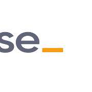 nubibase GmbH - GALLERY