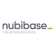 nubibase GmbH - GALLERY
