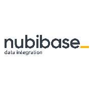 nubibase GmbH - LOGO