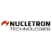 NUCLETRON Technologies GmbH - LOGO