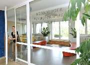 Nürnberger Fremdsprachenschule e.V. - GALLERY