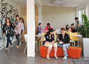Nürnberger Fremdsprachenschule e.V. - GALLERY