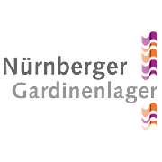 Nürnberger Gardinenlager GmbH - LOGO