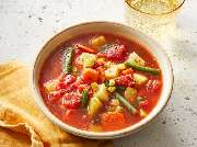 Nürnberger Suppenliebe - GALLERY