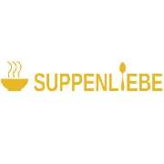 Nürnberger Suppenliebe - LOGO