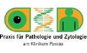 Nüsse Thomas Dr.med. - LOGO
