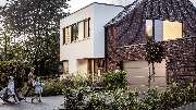 Nüßle Fensterbau GmbH & Co.KG - GALLERY