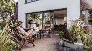 Nüßle Fensterbau GmbH & Co.KG - GALLERY