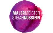Nüßlein, Stefan - LOGO