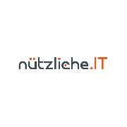 nützliche.IT - 1