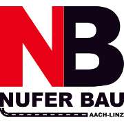 Nufer Bau - LOGO