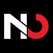 numero2 - Agentur für digitales Marketing GbR