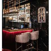 Numinos GmbH - GALLERY