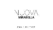 Nuova Mirabella - GALLERY