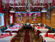 NURMAHAL - Indisches Spezialitäten Restaurant - GALLERY