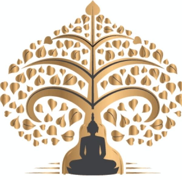 NURMAHAL - Indisches Spezialitäten Restaurant - LO …