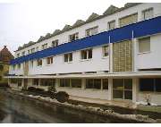Nuss Dr. - GALLERY