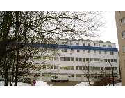 Nuss Dr. - GALLERY