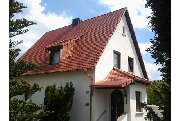 Nusselt Zimmerei - GALLERY