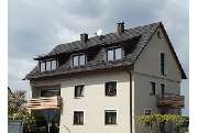 Nusselt Zimmerei - GALLERY
