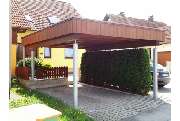 Nusselt Zimmerei - GALLERY