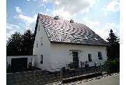 Nusselt Zimmerei - GALLERY
