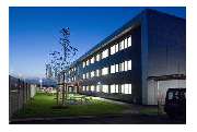 Nusser GmbH Systembau - GALLERY