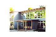 Nusser GmbH Systembau - GALLERY
